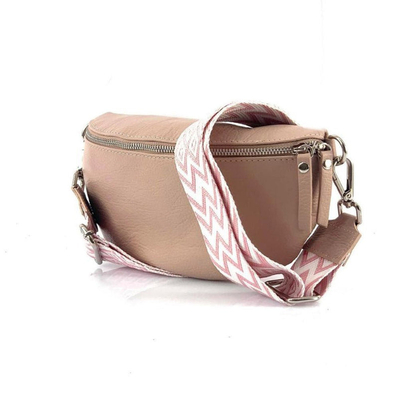 Outdoor Bumbag-20