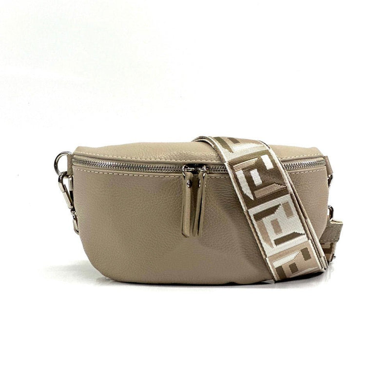 Outdoor Bumbag-48