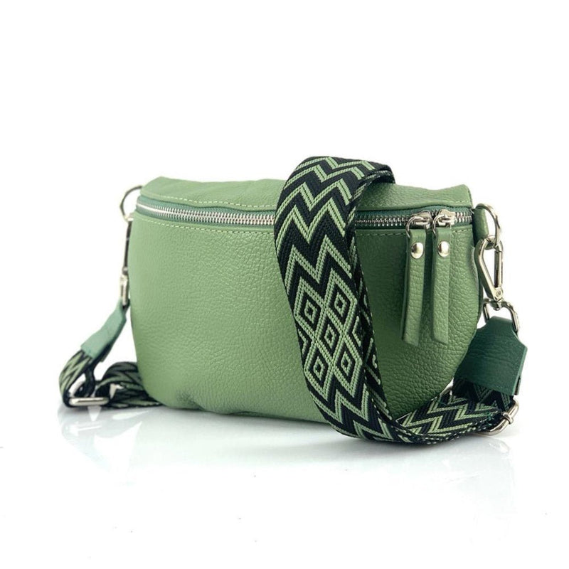 Outdoor Bumbag-24