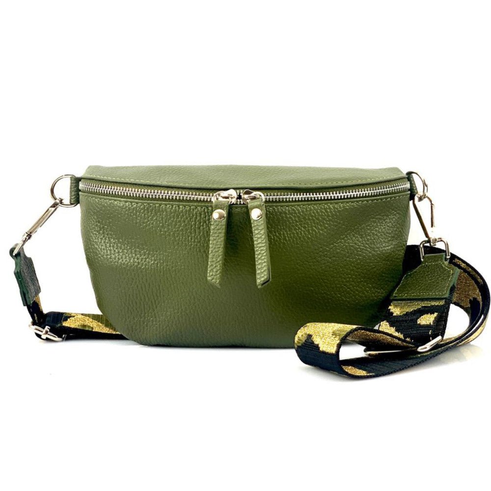 Outdoor Bumbag-51