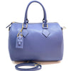 Erminia GM Leather Handbag