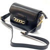 Grace Leather cross body bag-6