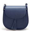 Rebecca leather cross body bag-2