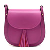 Rebecca leather cross body bag-4