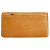 Rosalinda wallet in soft calf leather-5