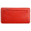 Rosalinda wallet in soft calf leather-9