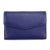 Isotta leather wallet-3