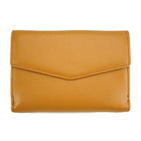 Isotta leather wallet-6