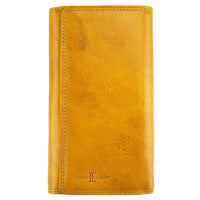 Aurora V leather wallet-25