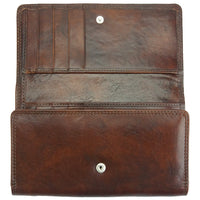 Aurora V leather wallet-19