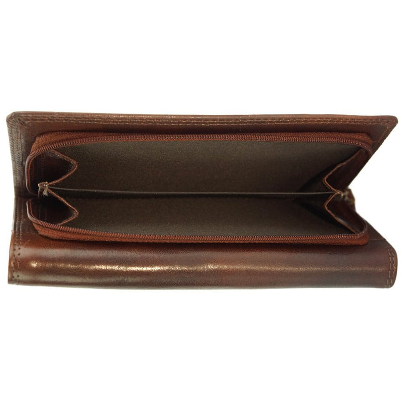 Aurora V leather wallet-20