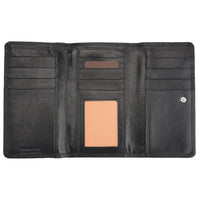 Aurora V leather wallet-3