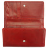 Aurora V leather wallet-7