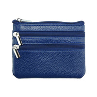 Jamie wallet in calf leather-6