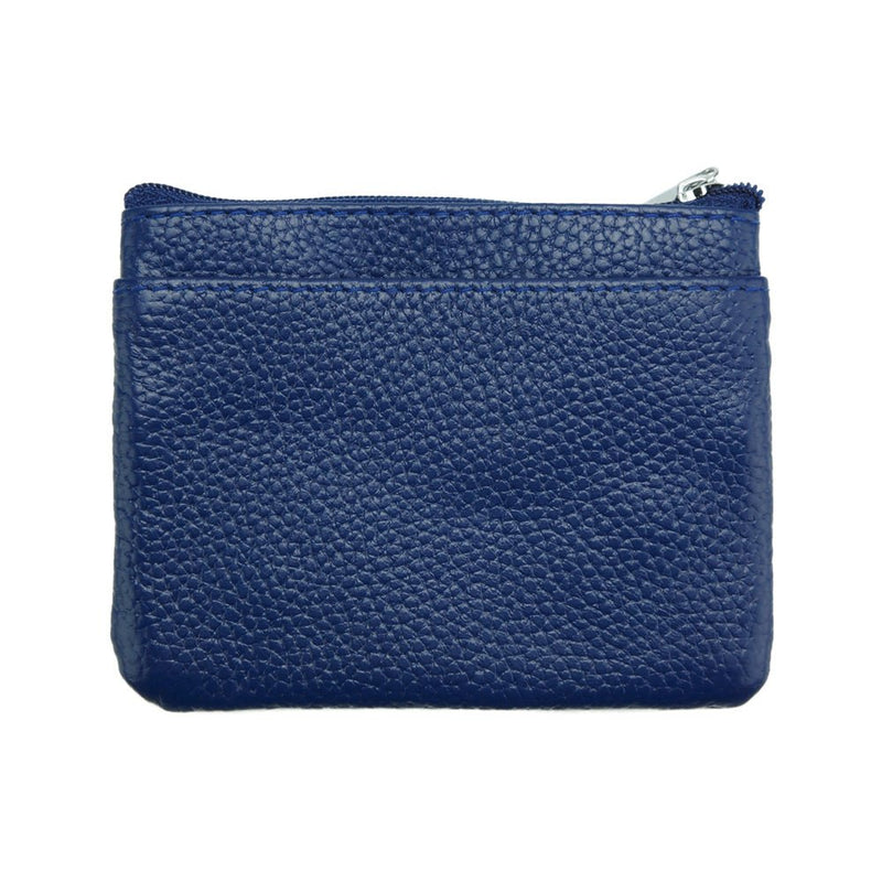 Jamie wallet in calf leather-1