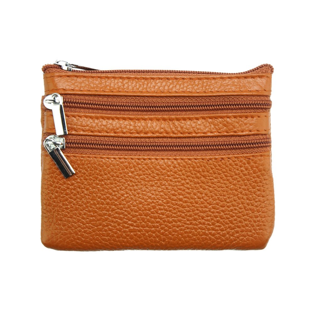 Jamie wallet in calf leather-7