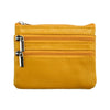 Jamie wallet in calf leather-8