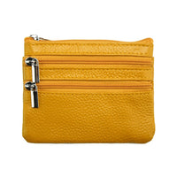 Jamie wallet in calf leather-8