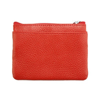 Jamie wallet in calf leather-4