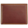 Nicolò leather Wallet-2