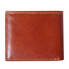 Gino V Leather Wallet-1