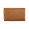 Mirella leather wallet-8