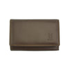 Mirella leather wallet-13