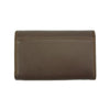 Mirella leather wallet-5