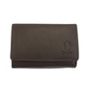 Rina leather wallet-19