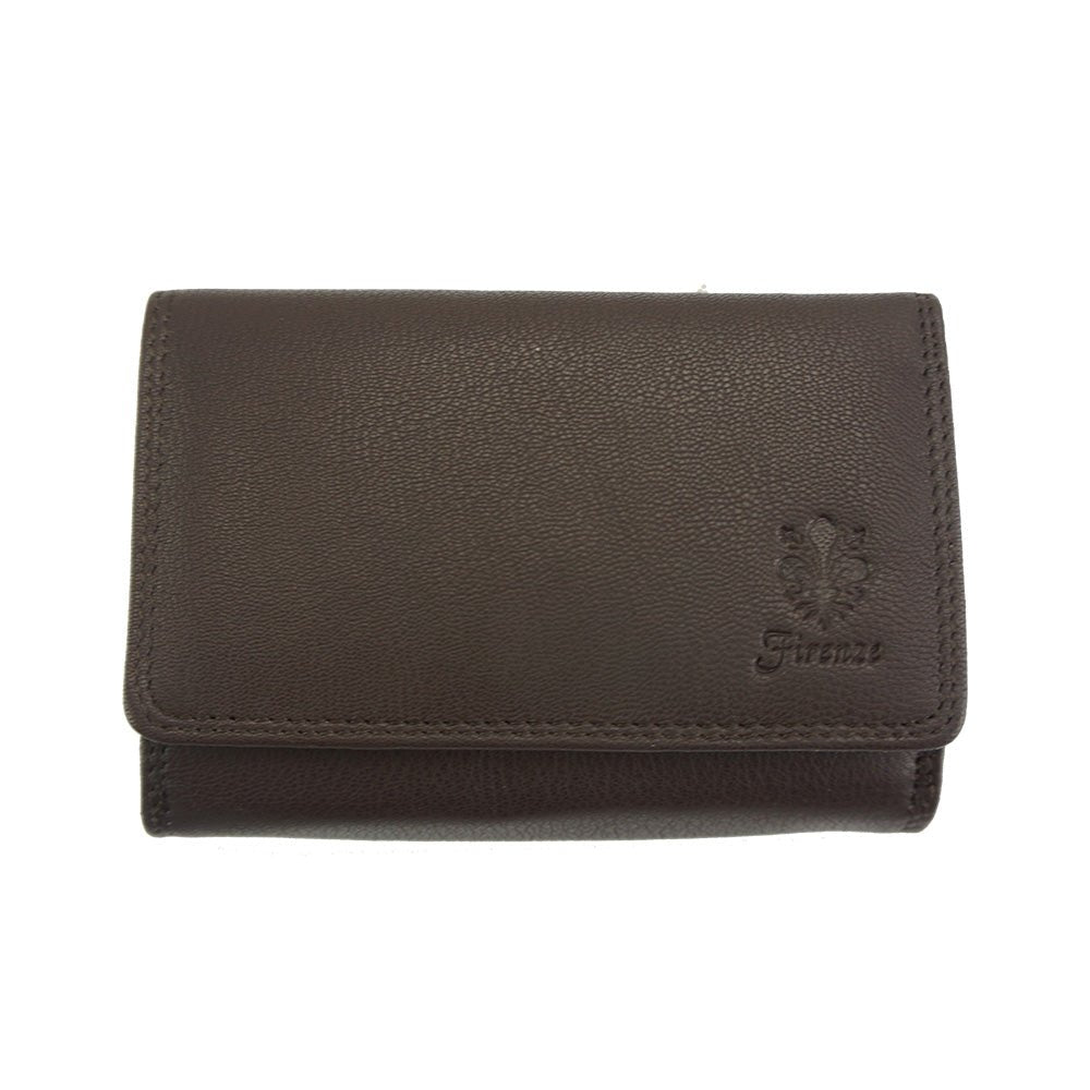 Rina leather wallet-19