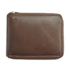 Nevio Leather wallet-4