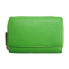 Jenny leather wallet-25