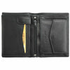 Pierre Leather Wallet-7