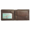 Leslie Leather Wallet-3