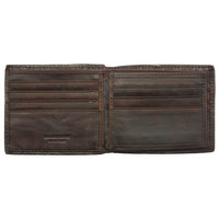 Tommaso S Men’s leather wallet-5