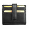 Morgan Credit card holders-4