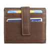 Morgan Credit card holders-5