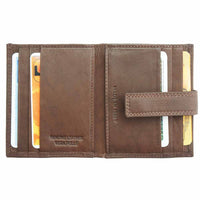 Morgan Credit card holders-2