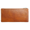 Martino leather wallet-1