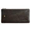 Martino leather wallet-13