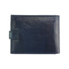 Martino V leather wallet-7