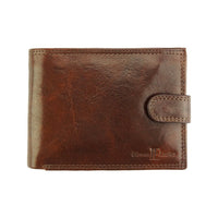 Martino V leather wallet-22