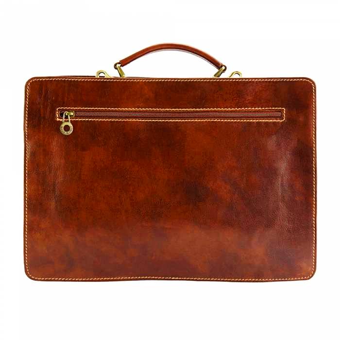 Stylish briefcase bags for women