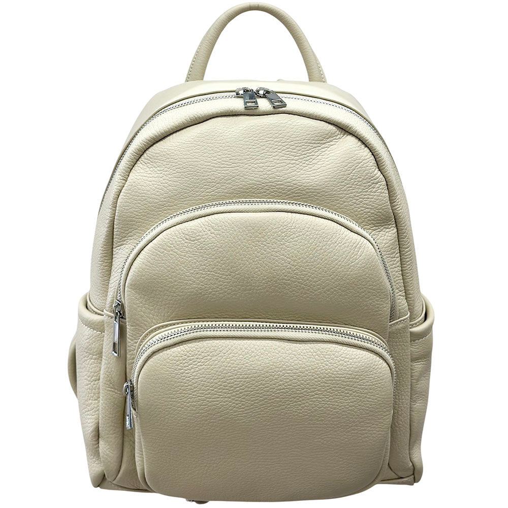 Colour Beige