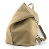 Carolina backpack in soft cow leather - Leather Italiano