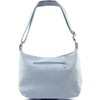 Delizia leather shoulder bag - Leather Italiano