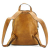 Discovery Backpack in cow leather - Leather Italiano