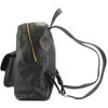 Discovery Backpack in cow leather - Leather Italiano