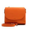 Effortless Elegance: The Ester Leather Shoulder Bag - Leather Italiano