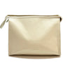 Elvira Leather Clutch: Italian Luxury - Leather Italiano